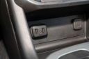 Thumbnail image of 2021 Chevrolet Colorado at Brickell Mazda