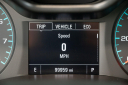 Thumbnail image of 2021 Chevrolet Colorado at Brickell Mazda