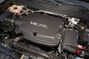 Thumbnail image of 2021 Chevrolet Colorado at Brickell Mazda