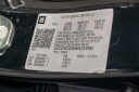 Thumbnail image of 2021 Chevrolet Colorado at Brickell Mazda