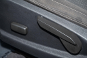 Thumbnail image of 2021 Chevrolet Colorado at Brickell Mazda