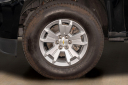 Thumbnail image of 2021 Chevrolet Colorado at Brickell Mazda
