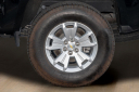 Thumbnail image of 2021 Chevrolet Colorado at Brickell Mazda