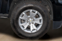 Thumbnail image of 2021 Chevrolet Colorado at Brickell Mazda