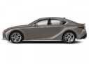 Thumbnail image of 2021 Lexus IS 300 at Gary Yeomans Ford - New