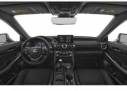 Thumbnail image of 2021 Lexus IS 300 at Gary Yeomans Ford - New