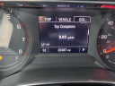Thumbnail image of 2023 Chevrolet Trailblazer at Hamby Automotive Network, Inc.
