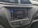 Thumbnail image of 2023 Chevrolet Trailblazer at Hamby Automotive Network, Inc.