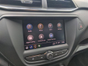 Thumbnail image of 2023 Chevrolet Trailblazer at Hamby Automotive Network, Inc.