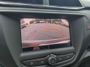 Thumbnail image of 2023 Chevrolet Trailblazer at Hamby Automotive Network, Inc.