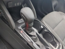 Thumbnail image of 2023 Chevrolet Trailblazer at Hamby Automotive Network, Inc.