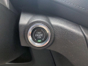 Thumbnail image of 2023 Chevrolet Trailblazer at Hamby Automotive Network, Inc.