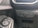 Thumbnail image of 2023 Chevrolet Trailblazer at Hamby Automotive Network, Inc.