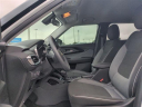 Thumbnail image of 2023 Chevrolet Trailblazer at Hamby Automotive Network, Inc.