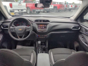 Thumbnail image of 2023 Chevrolet Trailblazer at Hamby Automotive Network, Inc.