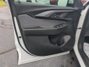 Thumbnail image of 2023 Chevrolet Trailblazer at Hamby Automotive Network, Inc.