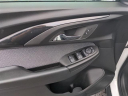 Thumbnail image of 2023 Chevrolet Trailblazer at Hamby Automotive Network, Inc.