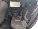 Thumbnail image of 2023 Chevrolet Trailblazer at Hamby Automotive Network, Inc.