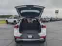 Thumbnail image of 2023 Chevrolet Trailblazer at Hamby Automotive Network, Inc.