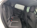 Thumbnail image of 2023 Chevrolet Trailblazer at Hamby Automotive Network, Inc.