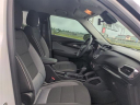 Thumbnail image of 2023 Chevrolet Trailblazer at Hamby Automotive Network, Inc.