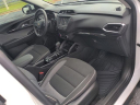 Thumbnail image of 2023 Chevrolet Trailblazer at Hamby Automotive Network, Inc.