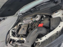Thumbnail image of 2023 Chevrolet Trailblazer at Hamby Automotive Network, Inc.