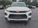 Thumbnail image of 2023 Chevrolet Trailblazer at Hamby Automotive Network, Inc.