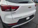 Thumbnail image of 2023 Chevrolet Trailblazer at Hamby Automotive Network, Inc.