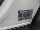 Thumbnail image of 2023 Chevrolet Trailblazer at Hamby Automotive Network, Inc.