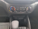 Thumbnail image of 2023 Chevrolet Trailblazer at Hamby Automotive Network, Inc.
