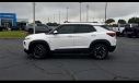 Thumbnail image of 2023 Chevrolet Trailblazer at Hamby Automotive Network, Inc.
