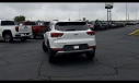 Thumbnail image of 2023 Chevrolet Trailblazer at Hamby Automotive Network, Inc.