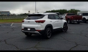 Thumbnail image of 2023 Chevrolet Trailblazer at Hamby Automotive Network, Inc.
