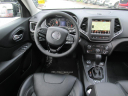 Thumbnail image of 2023 Jeep Cherokee at Sullivan Cadillac