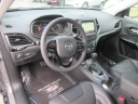 Thumbnail image of 2023 Jeep Cherokee at Sullivan Cadillac