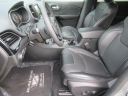 Thumbnail image of 2023 Jeep Cherokee at Sullivan Cadillac