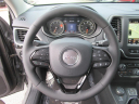 Thumbnail image of 2023 Jeep Cherokee at Sullivan Cadillac