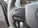 Thumbnail image of 2023 Jeep Cherokee at Sullivan Cadillac