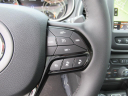 Thumbnail image of 2023 Jeep Cherokee at Sullivan Cadillac