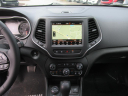 Thumbnail image of 2023 Jeep Cherokee at Sullivan Cadillac