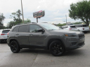 Thumbnail image of 2023 Jeep Cherokee at Sullivan Cadillac