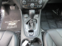 Thumbnail image of 2023 Jeep Cherokee at Sullivan Cadillac