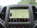 Thumbnail image of 2023 Jeep Cherokee at Sullivan Cadillac