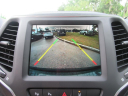 Thumbnail image of 2023 Jeep Cherokee at Sullivan Cadillac
