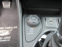 Thumbnail image of 2023 Jeep Cherokee at Sullivan Cadillac