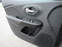 Thumbnail image of 2023 Jeep Cherokee at Sullivan Cadillac