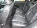 Thumbnail image of 2023 Jeep Cherokee at Sullivan Cadillac