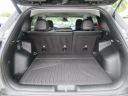 Thumbnail image of 2023 Jeep Cherokee at Sullivan Cadillac