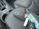 Thumbnail image of 2023 Jeep Cherokee at Sullivan Cadillac